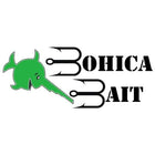 BOHICA Bait logo